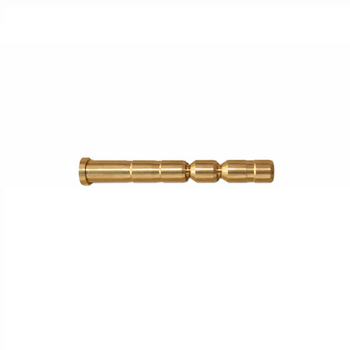 6.2mm