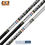 Thumbnail: Easton X23 ด้าม aluminum shaft（incl.points หัวลูกธนู)