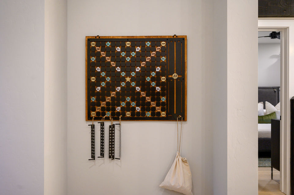 Wall scrabble.jpg