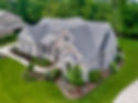 Pristine_pewter_2.jpg