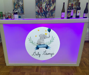 baby george decal.jpg