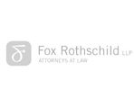 Fox+Rothschild.png