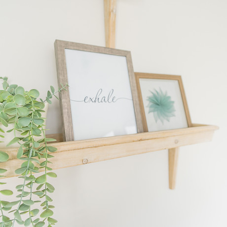 Marriage and Family Therapy