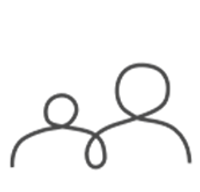 icon-1 copy.png