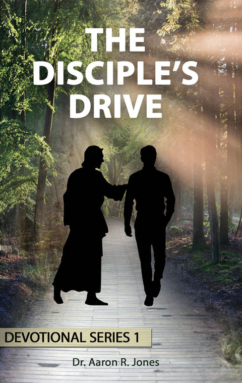 TDD Series Promo English.jpg