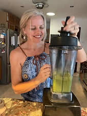 Vitamix.jpeg