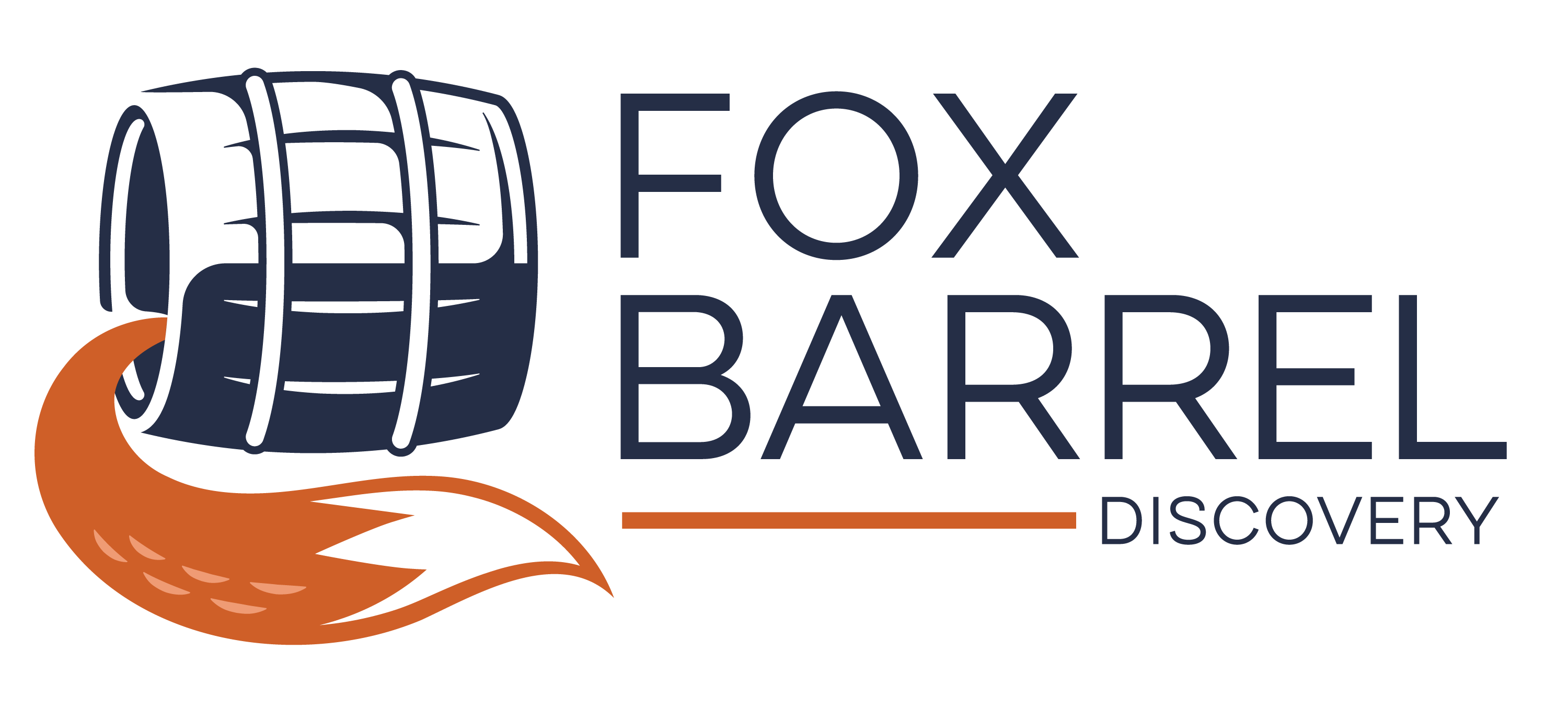 Fox and Barell Logo.png