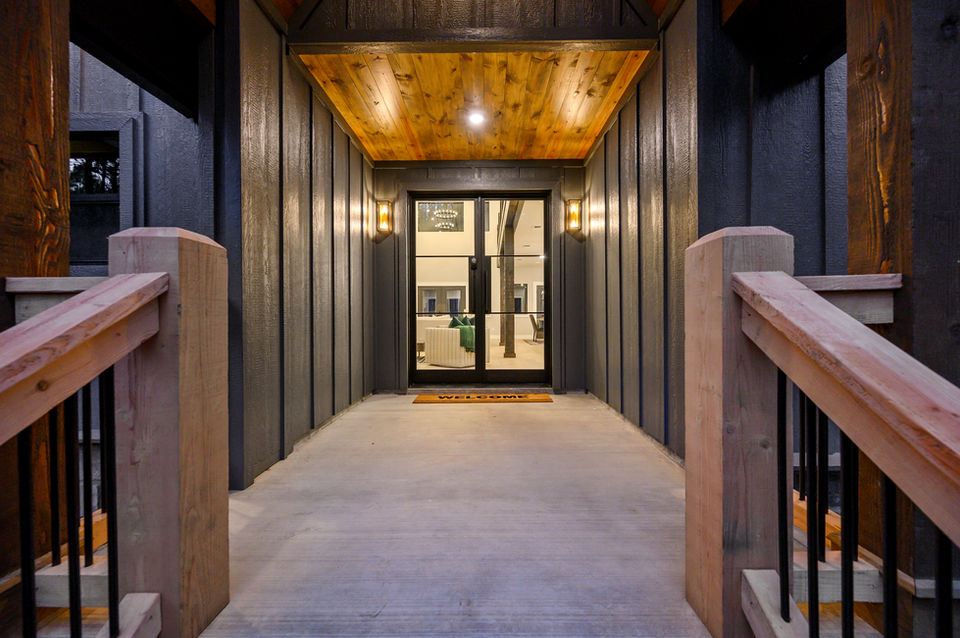 Front door.jpg