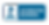 BBB-Logo.png