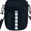 Thumbnail: Crossbody Flask Bag