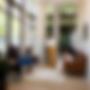 Untitled (500 x 500 px).png