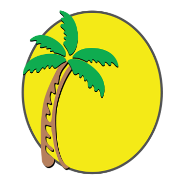 Florida Pool Enclosures logo