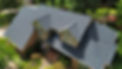 dji_fly_20240904_140736_351_1725473307125_photo_optimized.JPG