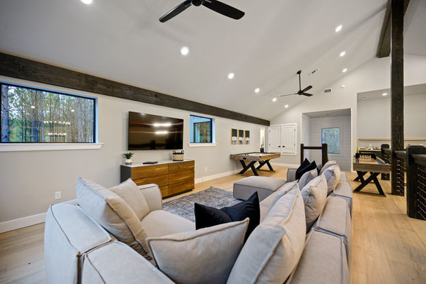 Game room wide view.jpg