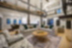 Living Room (1).jpg