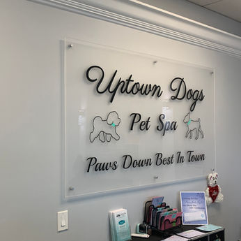 dimensional uptown.jpg