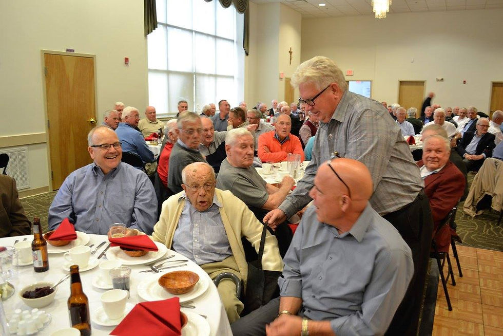 13497807_937269383085896_8637770190295823532_o