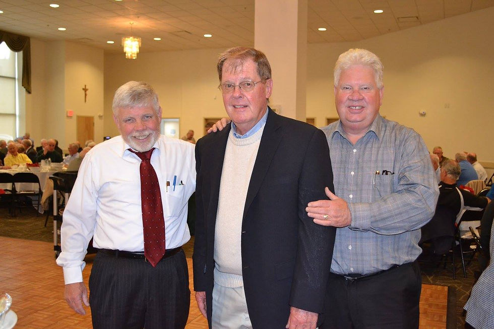 13497569_937267609752740_7685542468287851093_o