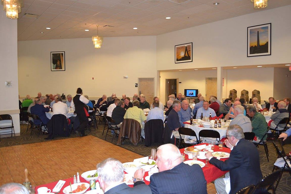 13495676_937269543085880_1793969350107284026_o