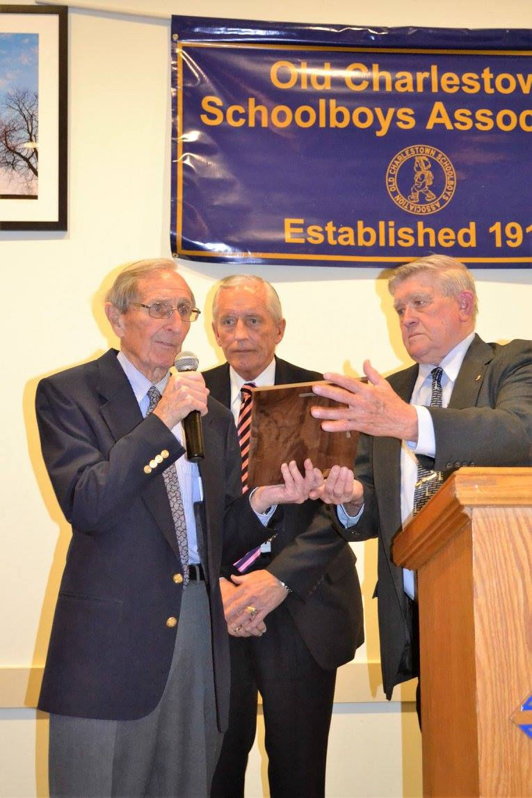 13528271_937267626419405_5590391987545151670_o