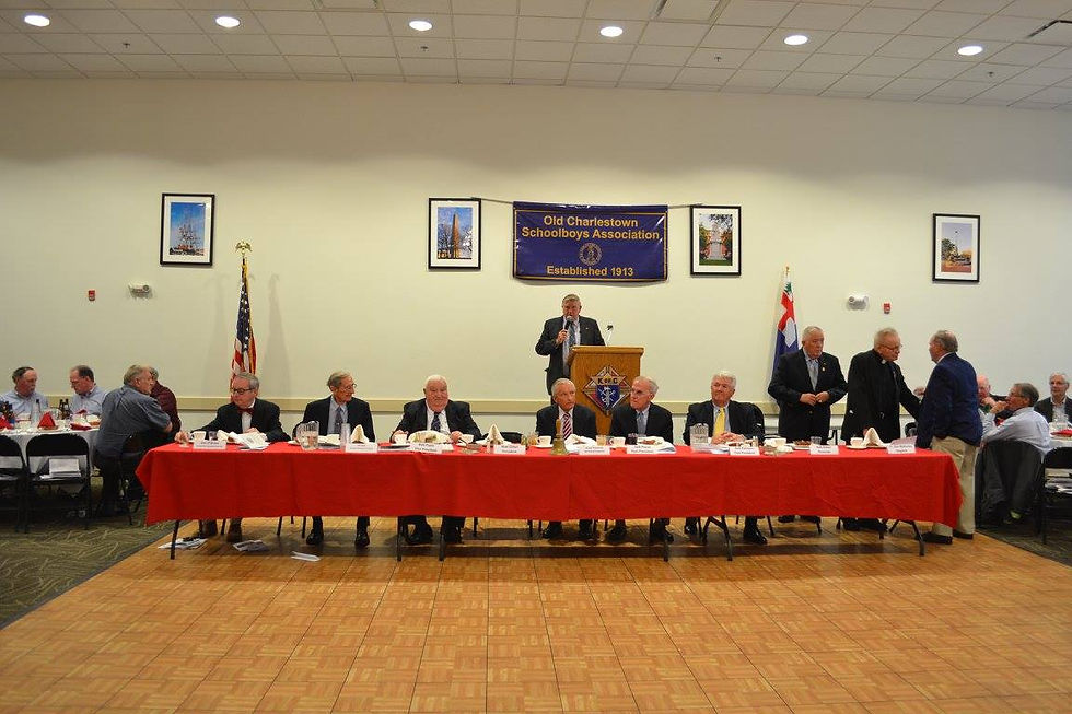 13482816_937269016419266_8680620427183833485_o