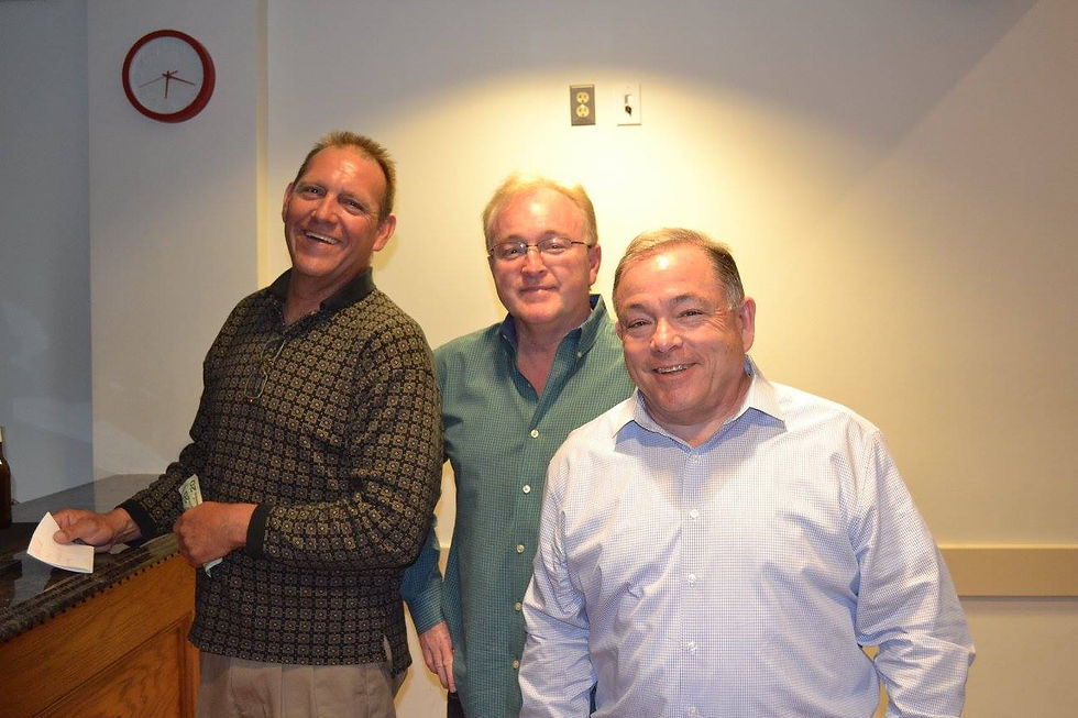 13528145_937267189752782_2022437563294393502_o