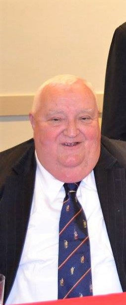 13497752_937267613086073_4985921475564815866_o