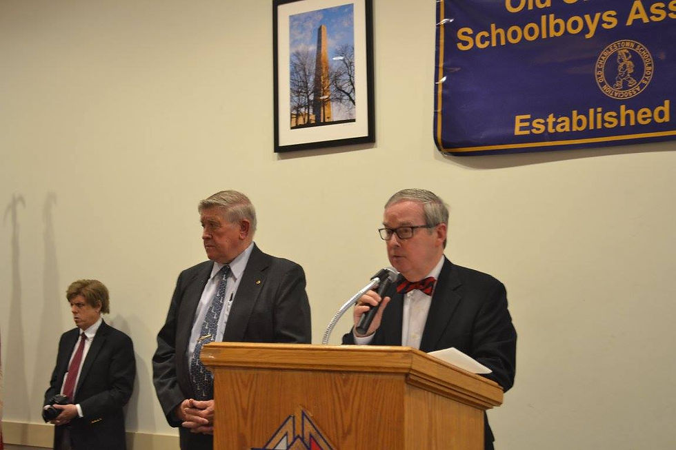 13522819_937269303085904_7820628598454305078_o