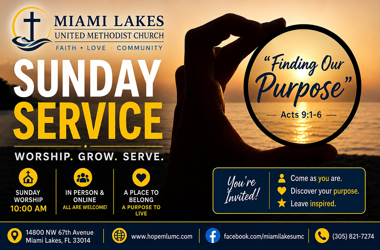 “Finding our Purpose”.png