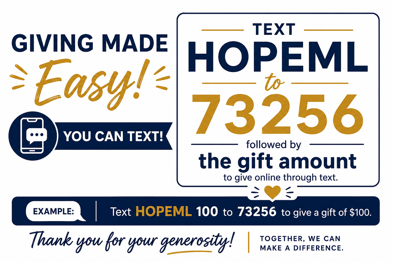 TEXT DONATIONs.png