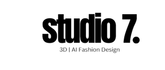 STUDIO 7 LOGO