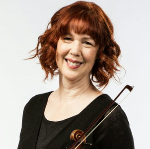 Karen Langille