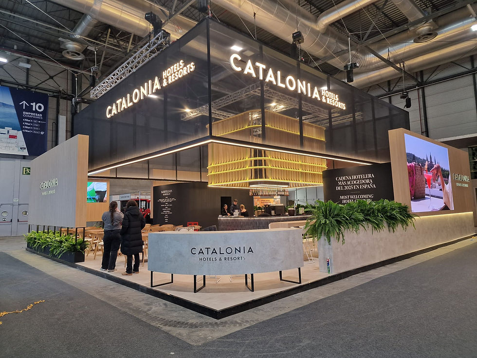 caalonia 1