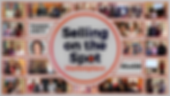 PPT Intro and Outtro Collage (1).png