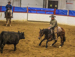 08111335-5429-447A-B5C0-B41503813942