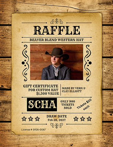 Brown And Black Vintage Rustic Wanted Party Flyer (1).PNG