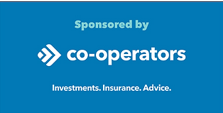 image001 (1).png