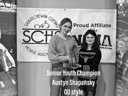 457E6600-A6B4-410F-AC9A-0C543BB5C20A