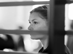 It's Better to Not Send an Exhaustive Shot Lists for Event Photography