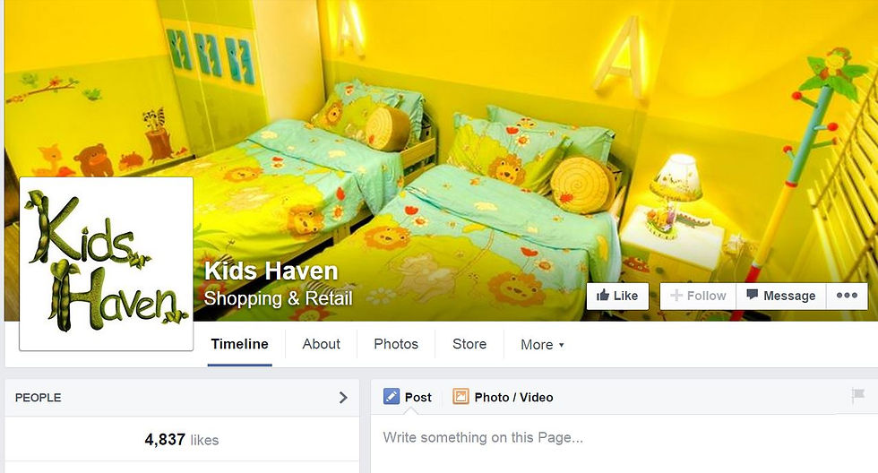 FB design.JPG