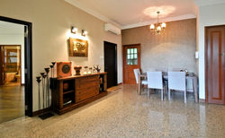 Condo