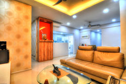 location 2-hall view 3-removed.jpg