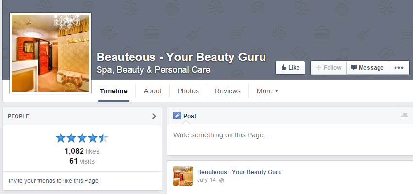 beatuous fb page cover photo.PNG
