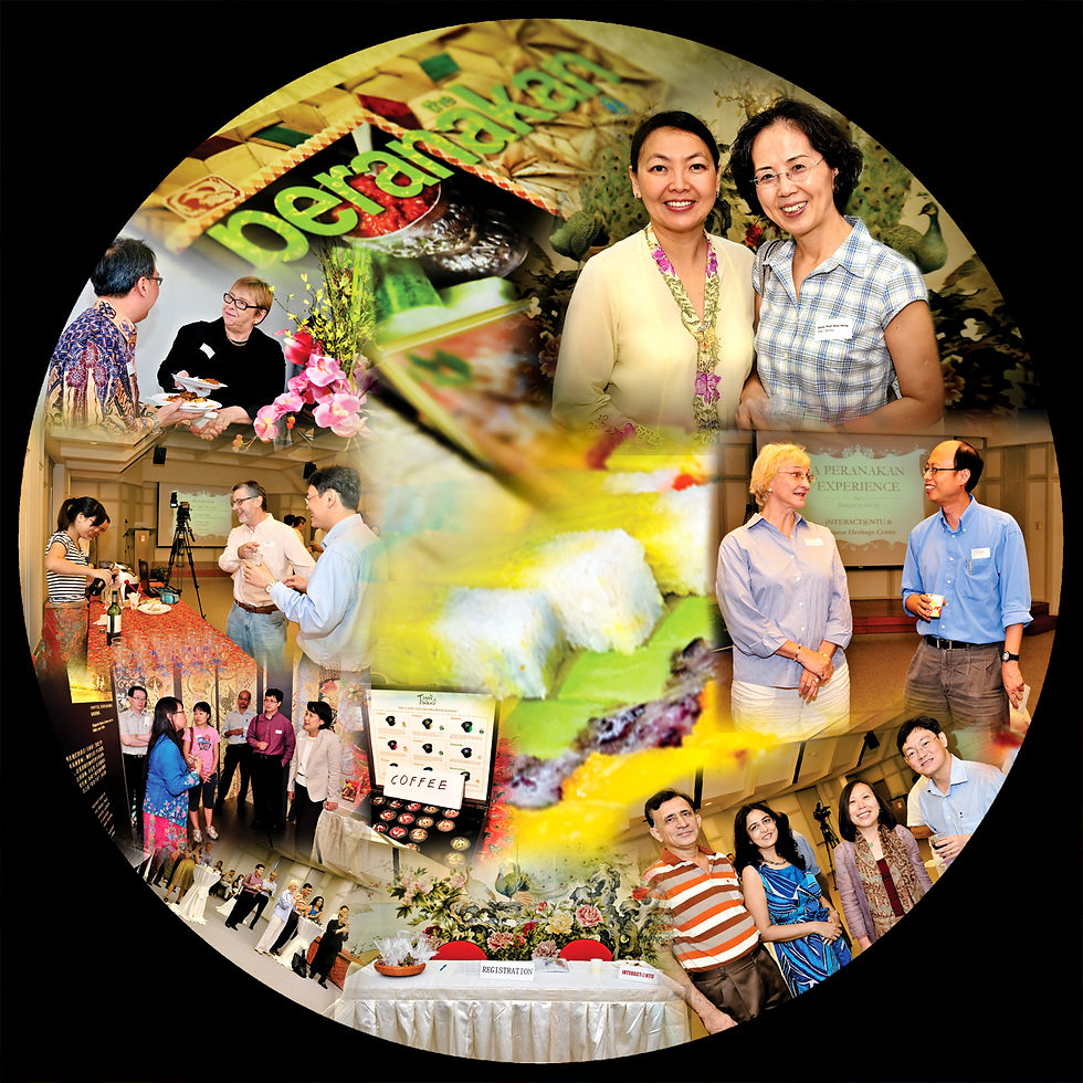 2505_NTU Event