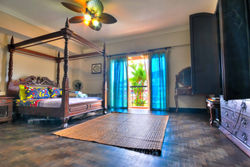CCK_Room 4 view 2_compressed.jpg