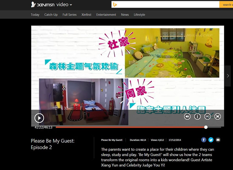 plsbemyguest-after scene10.JPG