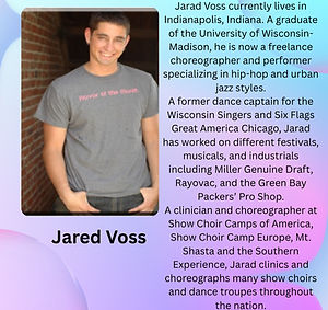 Jared Voss_edited.jpg