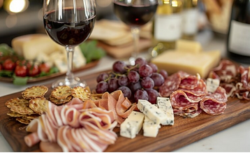 Screen Shot 2025-11-22 at 3.33.11 PM.png