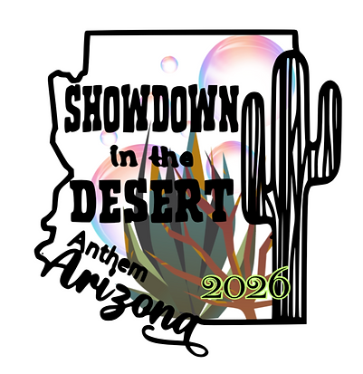 Screen Shot 2026-01-03 at 9.18.24 PM.png