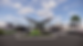 Enscape_2022-07-29-12-12-25.png